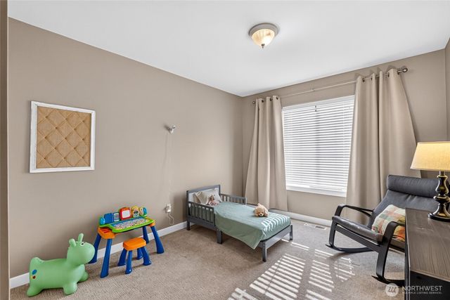 7601 127th Street Ct E, Puyallup, WA 98373