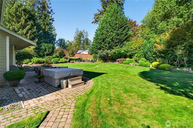 7601 127th Street Ct E, Puyallup, WA 98373