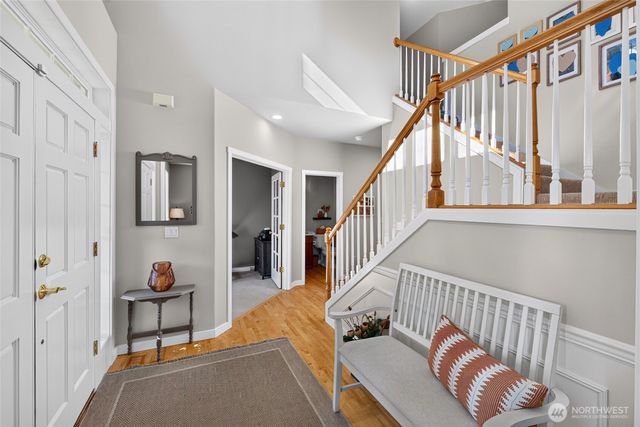 7601 127th Street Ct E, Puyallup, WA 98373