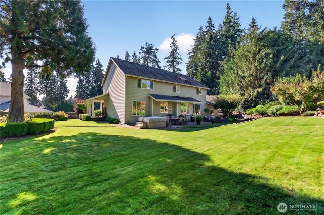 7601 127th Street Ct E, Puyallup, WA 98373