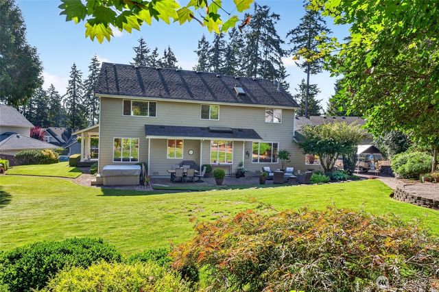 7601 127th Street Ct E, Puyallup, WA 98373