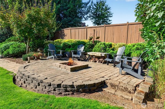 7601 127th Street Ct E, Puyallup, WA 98373