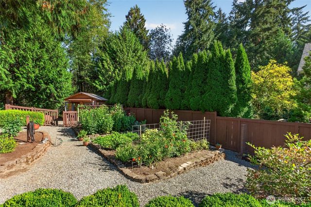 7601 127th Street Ct E, Puyallup, WA 98373