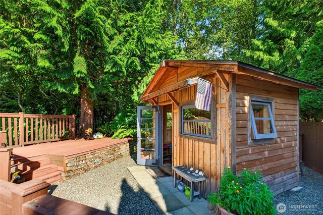 7601 127th Street Ct E, Puyallup, WA 98373