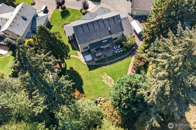 7601 127th Street Ct E, Puyallup, WA 98373