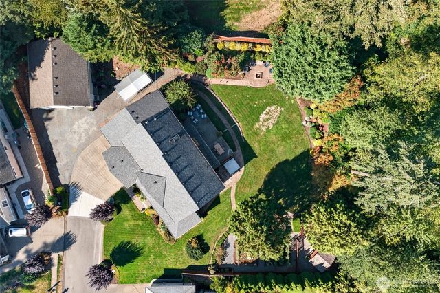 7601 127th Street Ct E, Puyallup, WA 98373