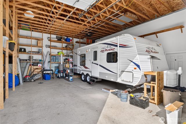 7601 127th Street Ct E, Puyallup, WA 98373