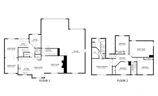 7601 127th Street Ct E, Puyallup, WA 98373