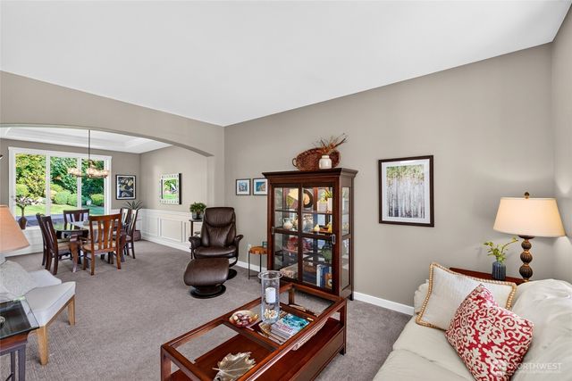 7601 127th Street Ct E, Puyallup, WA 98373