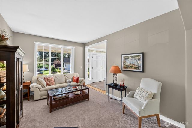 7601 127th Street Ct E, Puyallup, WA 98373