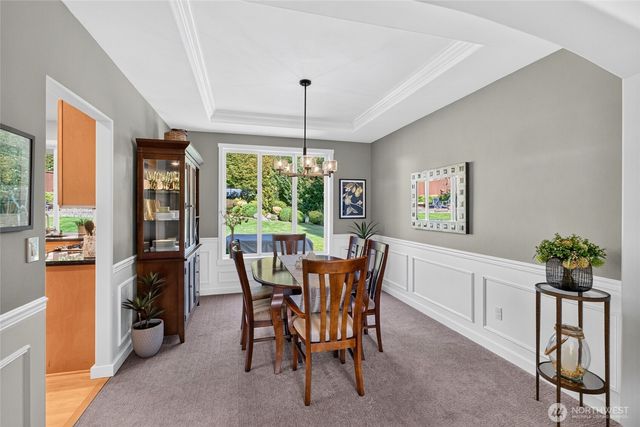 7601 127th Street Ct E, Puyallup, WA 98373