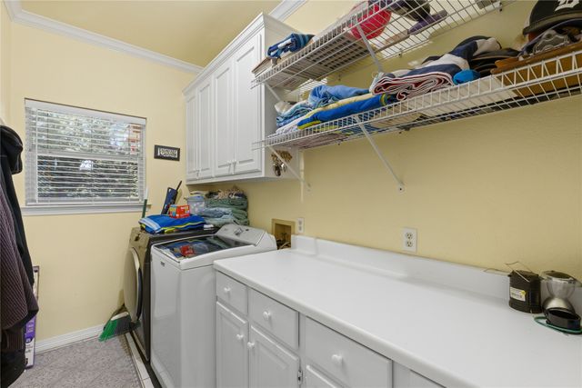 1315 Red Oak Circle, Farmersville, TX 75442