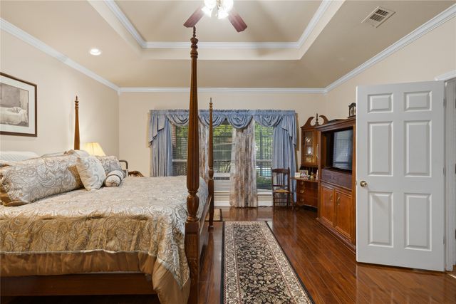 1315 Red Oak Circle, Farmersville, TX 75442