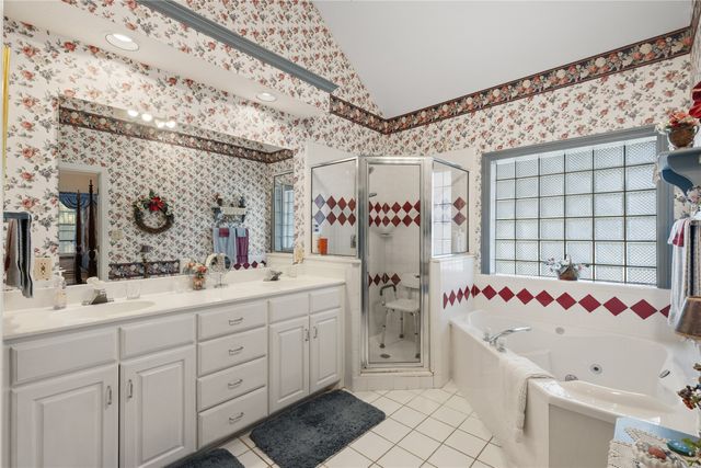1315 Red Oak Circle, Farmersville, TX 75442