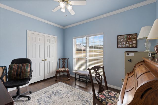 1315 Red Oak Circle, Farmersville, TX 75442