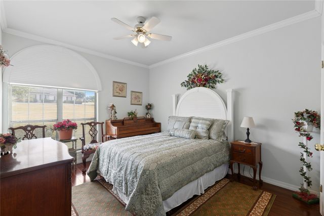 1315 Red Oak Circle, Farmersville, TX 75442