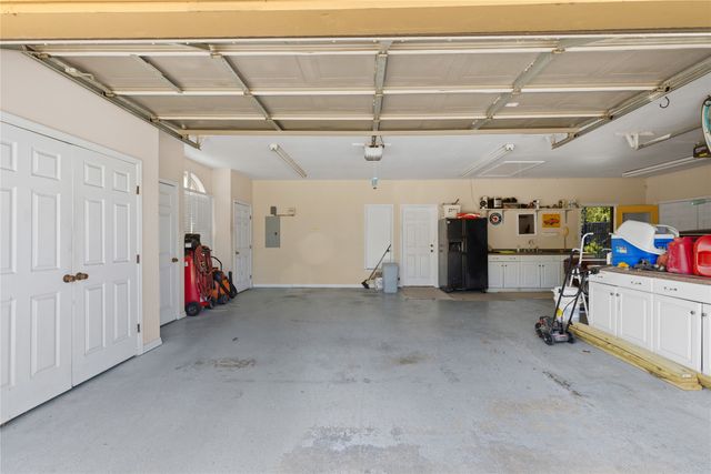 1315 Red Oak Circle, Farmersville, TX 75442