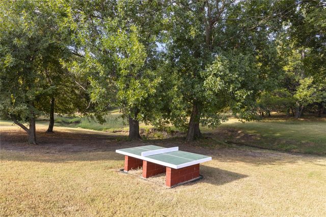 1315 Red Oak Circle, Farmersville, TX 75442