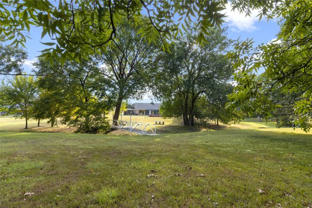 1315 Red Oak Circle, Farmersville, TX 75442