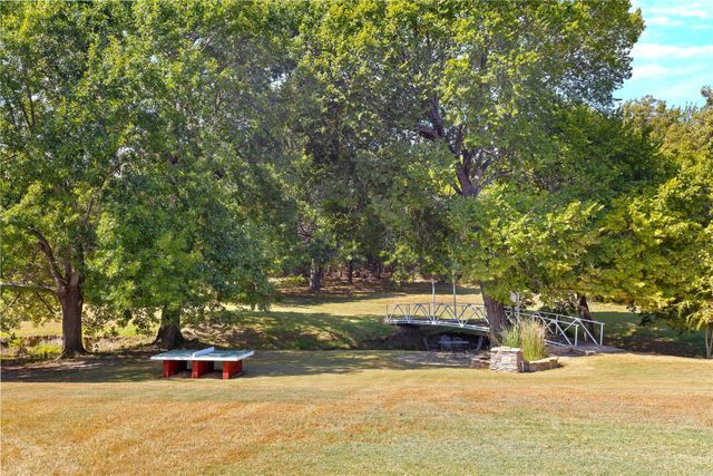 1315 Red Oak Circle, Farmersville, TX 75442