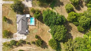 1315 Red Oak Circle, Farmersville, TX 75442