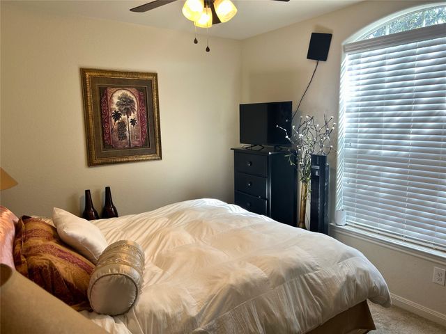 437 Buoy, Crowley, TX 76036