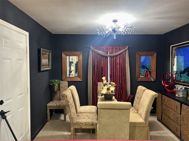 437 Buoy, Crowley, TX 76036