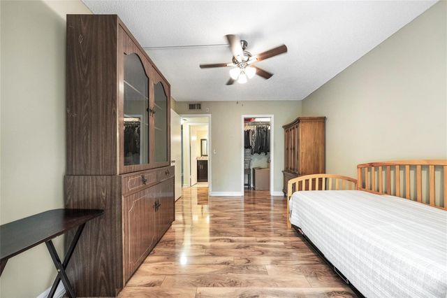 404 Richmond A 404, Deerfield Beach, FL 33442