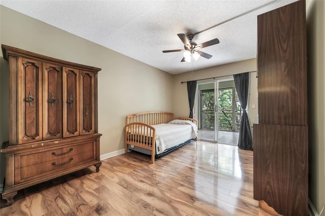 404 Richmond A 404, Deerfield Beach, FL 33442