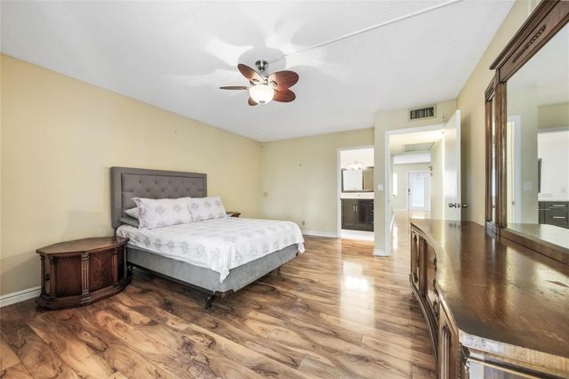 404 Richmond A 404, Deerfield Beach, FL 33442