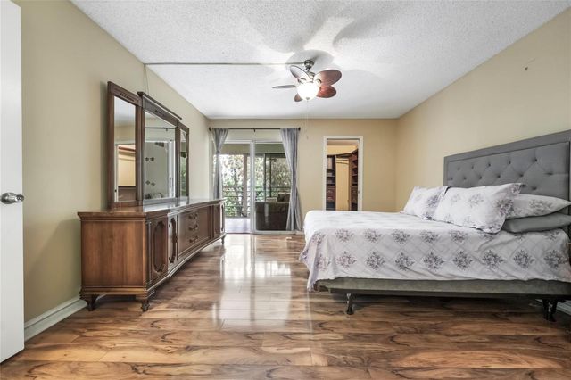 404 Richmond A 404, Deerfield Beach, FL 33442