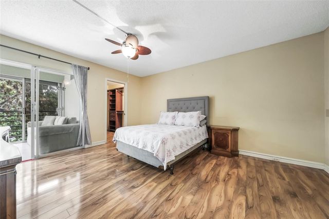 404 Richmond A 404, Deerfield Beach, FL 33442