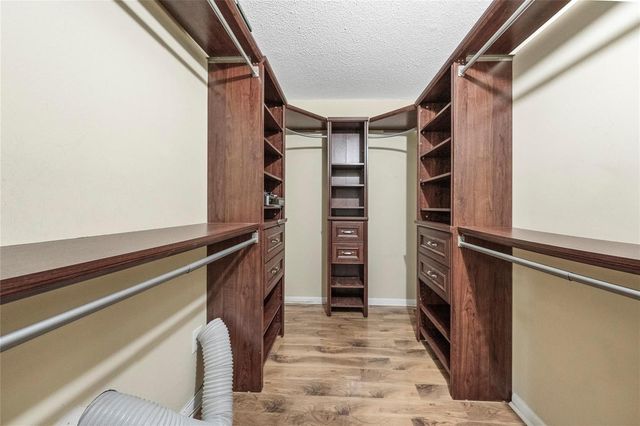 404 Richmond A 404, Deerfield Beach, FL 33442