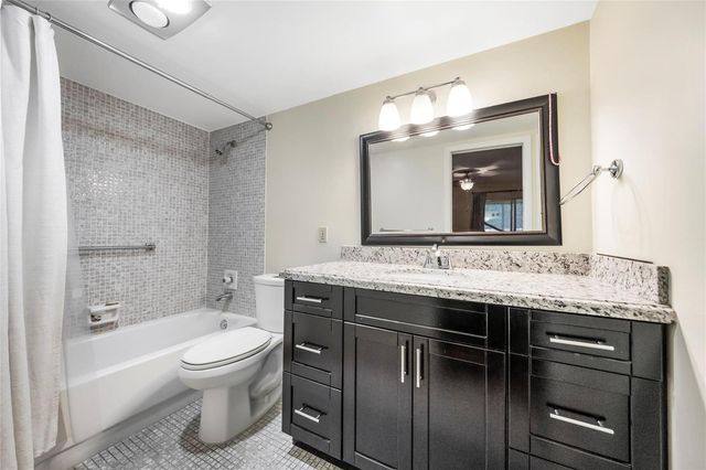 404 Richmond A 404, Deerfield Beach, FL 33442