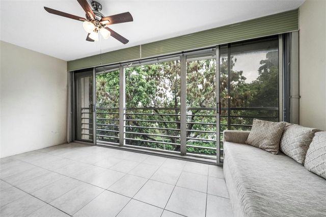 404 Richmond A 404, Deerfield Beach, FL 33442