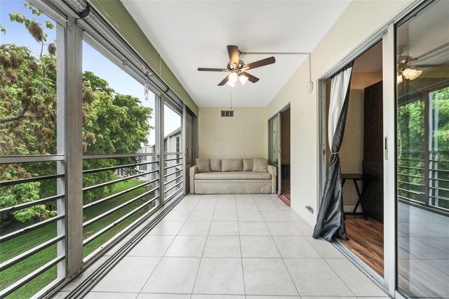 404 Richmond A 404, Deerfield Beach, FL 33442