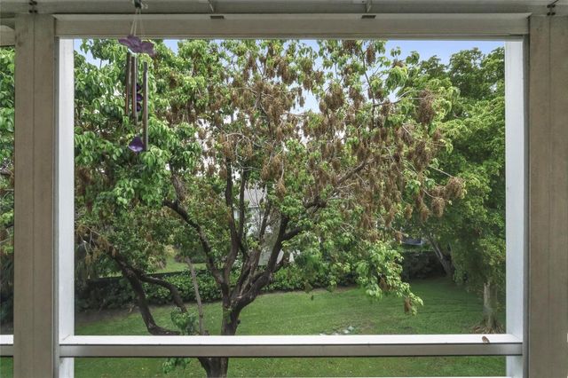404 Richmond A 404, Deerfield Beach, FL 33442