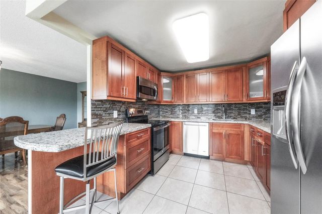 404 Richmond A 404, Deerfield Beach, FL 33442