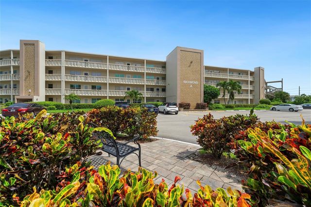 404 Richmond A 404, Deerfield Beach, FL 33442
