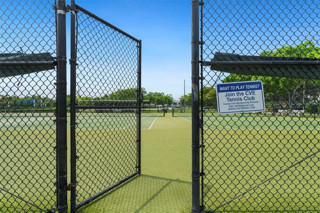 404 Richmond A 404, Deerfield Beach, FL 33442
