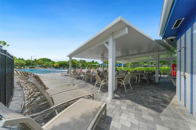 404 Richmond A 404, Deerfield Beach, FL 33442