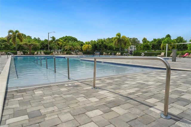 404 Richmond A 404, Deerfield Beach, FL 33442