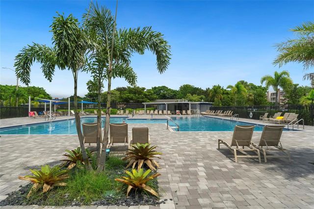404 Richmond A 404, Deerfield Beach, FL 33442