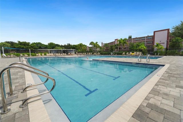 404 Richmond A 404, Deerfield Beach, FL 33442
