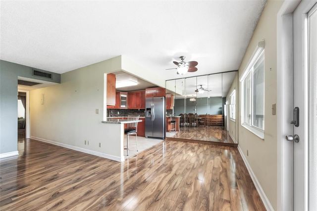 404 Richmond A 404, Deerfield Beach, FL 33442