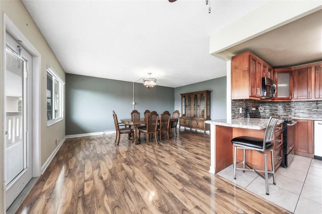 404 Richmond A 404, Deerfield Beach, FL 33442