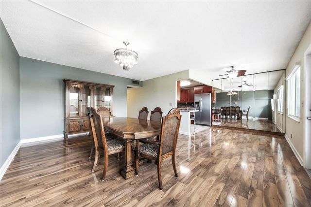 404 Richmond A 404, Deerfield Beach, FL 33442