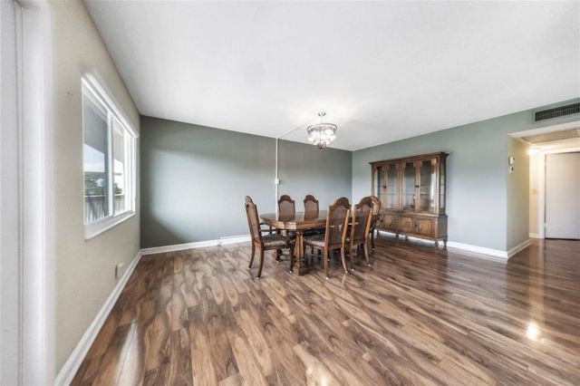 404 Richmond A 404, Deerfield Beach, FL 33442