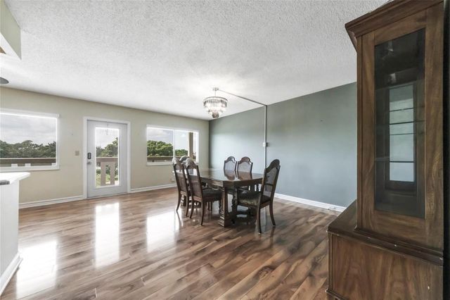 404 Richmond A 404, Deerfield Beach, FL 33442