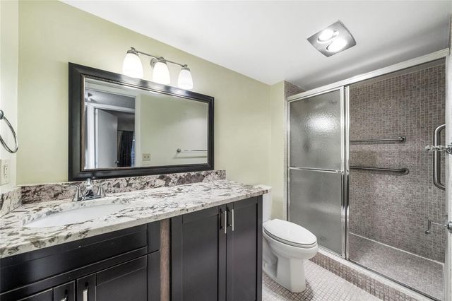 404 Richmond A 404, Deerfield Beach, FL 33442